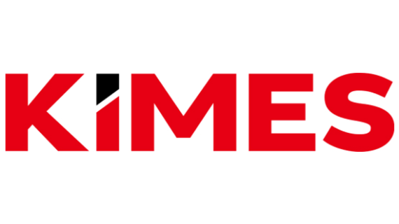 Logo Kimes