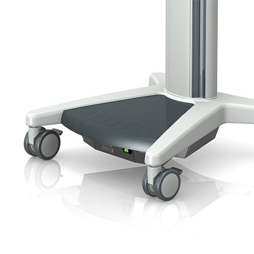 用于 iTD 醫療推車 pro-cart的隔離變壓器